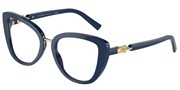 Seleccione el menú "COMPRAR" si desea comprar unas gafas de Tiffany o seleccione la herramienta "ZOOM" si desea ampliar la foto 0TF2242-8400.