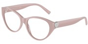 Seleccione el menú "COMPRAR" si desea comprar unas gafas de Tiffany o seleccione la herramienta "ZOOM" si desea ampliar la foto 0TF2244-8393.