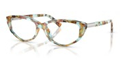 Tiffany 0TF2276-8441
