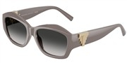 Tiffany 0TF4233U-84013C