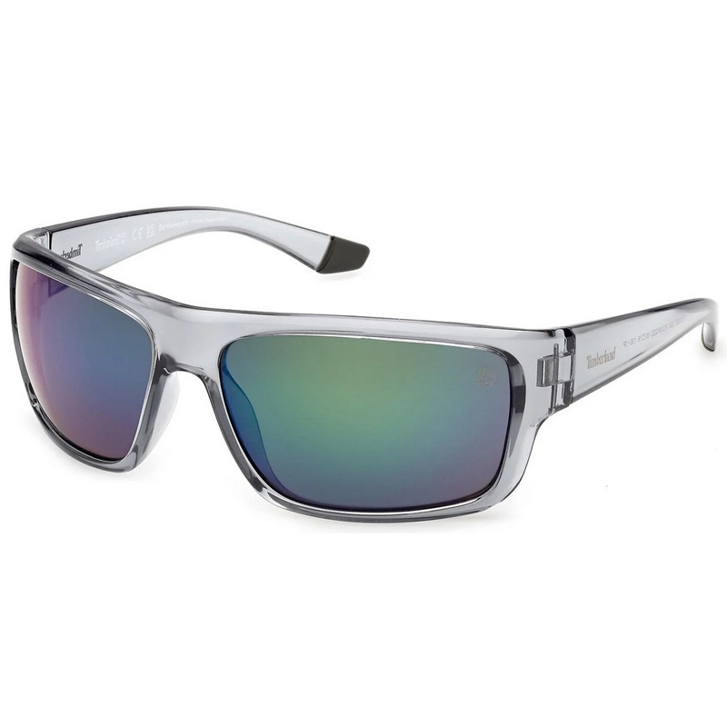 TIMBERLAND TB00067-20R