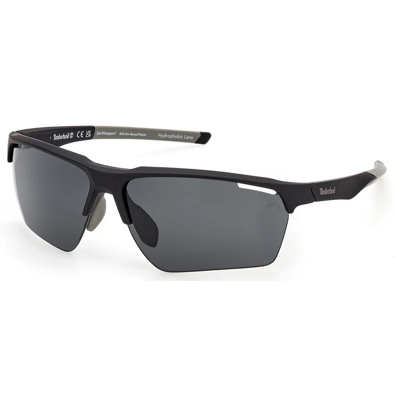 TIMBERLAND TB00068-02D