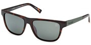 Timberland TB00069-52R