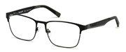Seleccione el menú "COMPRAR" si desea comprar unas gafas de Timberland o seleccione la herramienta "ZOOM" si desea ampliar la foto TB1575-002.