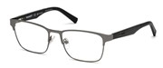 Seleccione el menú "COMPRAR" si desea comprar unas gafas de Timberland o seleccione la herramienta "ZOOM" si desea ampliar la foto TB1575-009.