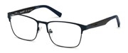 Seleccione el menú "COMPRAR" si desea comprar unas gafas de Timberland o seleccione la herramienta "ZOOM" si desea ampliar la foto TB1575-091.