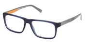 Seleccione el menú "COMPRAR" si desea comprar unas gafas de Timberland o seleccione la herramienta "ZOOM" si desea ampliar la foto TB1744-091.