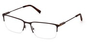 Seleccione el menú "COMPRAR" si desea comprar unas gafas de Timberland o seleccione la herramienta "ZOOM" si desea ampliar la foto TB1758-049.