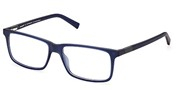 Seleccione el menú "COMPRAR" si desea comprar unas gafas de Timberland o seleccione la herramienta "ZOOM" si desea ampliar la foto TB1765-091.