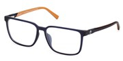 Seleccione el menú "COMPRAR" si desea comprar unas gafas de Timberland o seleccione la herramienta "ZOOM" si desea ampliar la foto TB1768H-091.
