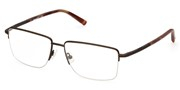 Seleccione el menú "COMPRAR" si desea comprar unas gafas de Timberland o seleccione la herramienta "ZOOM" si desea ampliar la foto TB1773-038.