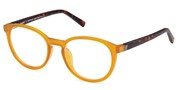 Seleccione el menú "COMPRAR" si desea comprar unas gafas de Timberland o seleccione la herramienta "ZOOM" si desea ampliar la foto TB1780H-047.