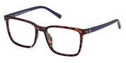 Seleccione el menú "COMPRAR" si desea comprar unas gafas de Timberland o seleccione la herramienta "ZOOM" si desea ampliar la foto TB1781H-052.