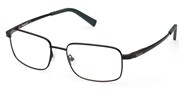 Seleccione el menú "COMPRAR" si desea comprar unas gafas de Timberland o seleccione la herramienta "ZOOM" si desea ampliar la foto TB1784-002.