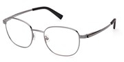 Seleccione el menú "COMPRAR" si desea comprar unas gafas de Timberland o seleccione la herramienta "ZOOM" si desea ampliar la foto TB1785-006.