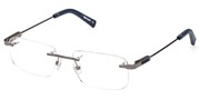 Seleccione el menú "COMPRAR" si desea comprar unas gafas de Timberland o seleccione la herramienta "ZOOM" si desea ampliar la foto TB1786-006.