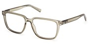 Seleccione el menú "COMPRAR" si desea comprar unas gafas de Timberland o seleccione la herramienta "ZOOM" si desea ampliar la foto TB1796-096.