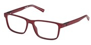 Seleccione el menú "COMPRAR" si desea comprar unas gafas de Timberland o seleccione la herramienta "ZOOM" si desea ampliar la foto TB1797-071.