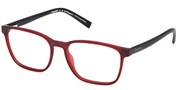 Seleccione el menú "COMPRAR" si desea comprar unas gafas de Timberland o seleccione la herramienta "ZOOM" si desea ampliar la foto TB1817-070.