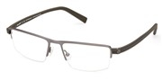 Seleccione el menú "COMPRAR" si desea comprar unas gafas de Timberland o seleccione la herramienta "ZOOM" si desea ampliar la foto TB1821-009.
