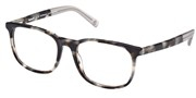 Seleccione el menú "COMPRAR" si desea comprar unas gafas de Timberland o seleccione la herramienta "ZOOM" si desea ampliar la foto TB1822-055.