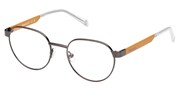 Seleccione el menú "COMPRAR" si desea comprar unas gafas de Timberland o seleccione la herramienta "ZOOM" si desea ampliar la foto TB1830-006.