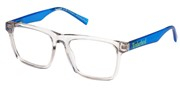 Seleccione el menú "COMPRAR" si desea comprar unas gafas de Timberland o seleccione la herramienta "ZOOM" si desea ampliar la foto TB1831-020.