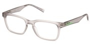 Seleccione el menú "COMPRAR" si desea comprar unas gafas de Timberland o seleccione la herramienta "ZOOM" si desea ampliar la foto TB1832-020.