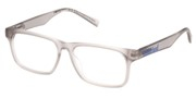 Seleccione el menú "COMPRAR" si desea comprar unas gafas de Timberland o seleccione la herramienta "ZOOM" si desea ampliar la foto TB1833-020.