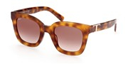 Tods Eyewear TO0301-53G