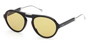 Tods Eyewear TO0309-01E