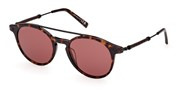 Tods Eyewear TO0377-52S