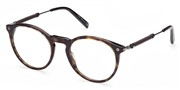 Seleccione el menú "COMPRAR" si desea comprar unas gafas de Tods Eyewear o seleccione la herramienta "ZOOM" si desea ampliar la foto TO5265-052.