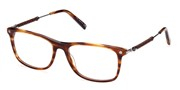 Seleccione el menú "COMPRAR" si desea comprar unas gafas de Tods Eyewear o seleccione la herramienta "ZOOM" si desea ampliar la foto TO5266-053.