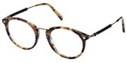 Seleccione el menú "COMPRAR" si desea comprar unas gafas de Tods Eyewear o seleccione la herramienta "ZOOM" si desea ampliar la foto TO5276-056.