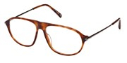Seleccione el menú "COMPRAR" si desea comprar unas gafas de Tods Eyewear o seleccione la herramienta "ZOOM" si desea ampliar la foto TO5285-053.