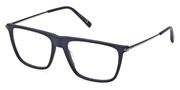 Seleccione el menú "COMPRAR" si desea comprar unas gafas de Tods Eyewear o seleccione la herramienta "ZOOM" si desea ampliar la foto TO5295-091.
