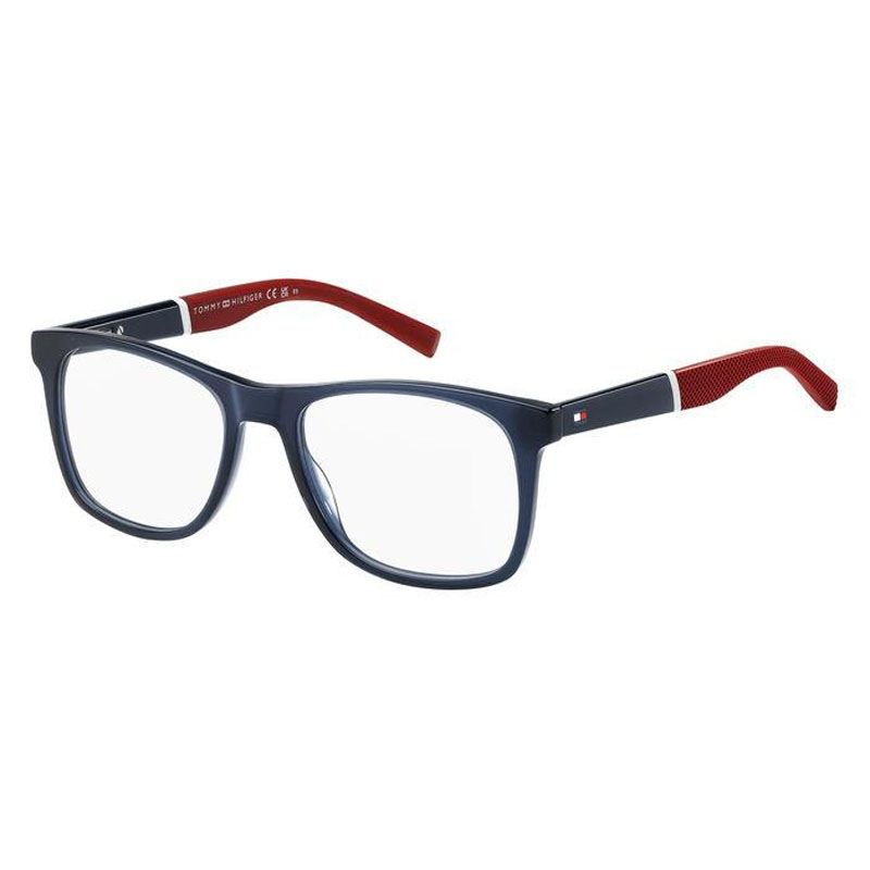 TOMMY HILFIGER TH2046-8RU