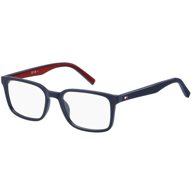 TOMMY HILFIGER TH2049-FLL