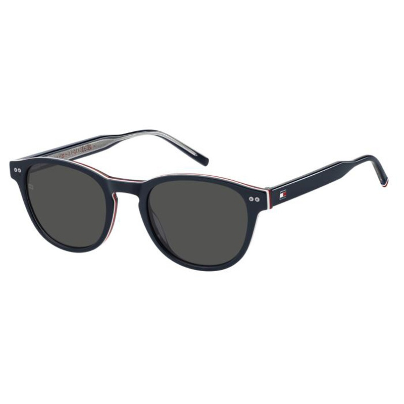 TOMMY HILFIGER TH2186S-PJPIR