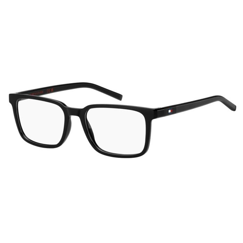 TOMMY HILFIGER TH2246-807