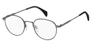 Seleccione el menú "COMPRAR" si desea comprar unas gafas de Tommy Hilfiger o seleccione la herramienta "ZOOM" si desea ampliar la foto TH1467-R80.