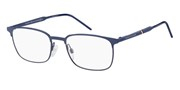 Seleccione el menú "COMPRAR" si desea comprar unas gafas de Tommy Hilfiger o seleccione la herramienta "ZOOM" si desea ampliar la foto TH1643-PJP.