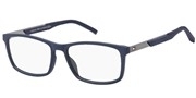 Seleccione el menú "COMPRAR" si desea comprar unas gafas de Tommy Hilfiger o seleccione la herramienta "ZOOM" si desea ampliar la foto TH1694-PJP.