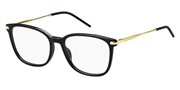 Seleccione el menú "COMPRAR" si desea comprar unas gafas de Tommy Hilfiger o seleccione la herramienta "ZOOM" si desea ampliar la foto TH1708-807.