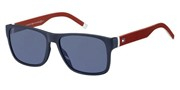 Tommy Hilfiger TH1718S-8RUKU