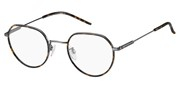 Seleccione el menú "COMPRAR" si desea comprar unas gafas de Tommy Hilfiger o seleccione la herramienta "ZOOM" si desea ampliar la foto TH1736F-KJ1.