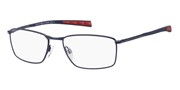 Seleccione el menú "COMPRAR" si desea comprar unas gafas de Tommy Hilfiger o seleccione la herramienta "ZOOM" si desea ampliar la foto TH1783-FLL.