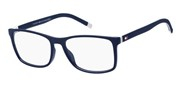 Seleccione el menú "COMPRAR" si desea comprar unas gafas de Tommy Hilfiger o seleccione la herramienta "ZOOM" si desea ampliar la foto TH1785-ZE3.