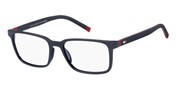 Seleccione el menú "COMPRAR" si desea comprar unas gafas de Tommy Hilfiger o seleccione la herramienta "ZOOM" si desea ampliar la foto TH1786-FLL.